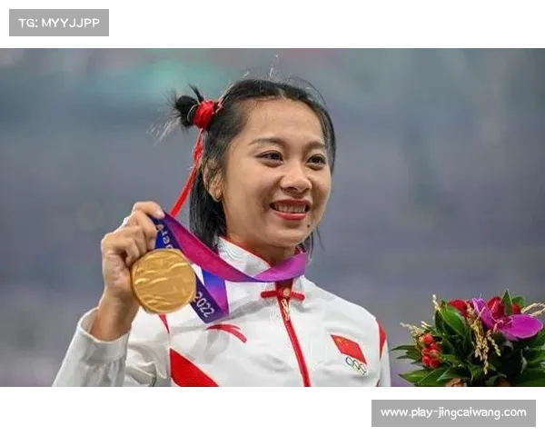 葛曼棋征服国内百米赛道 连续夺冠彰显强大实力