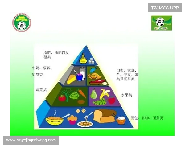 足球运动损伤防护技术进步推动康复周期显著缩短与运动员快速回归