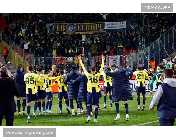 欧足联考虑增加欧冠淘汰赛名额 提升赛事质量与竞争激烈程度