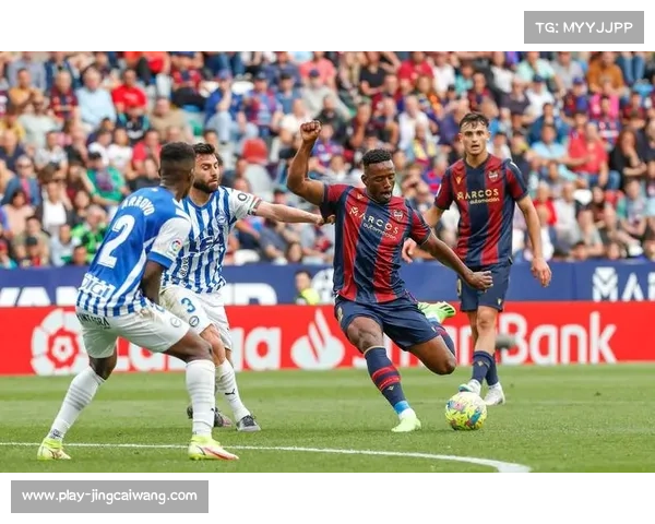 皇马4比0大胜瓦伦西亚豪取六连胜 姆巴佩11场13球状态火热