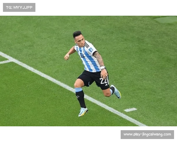 劳塔罗重拾进球感觉重现笑容 赢得队友赞赏与信任