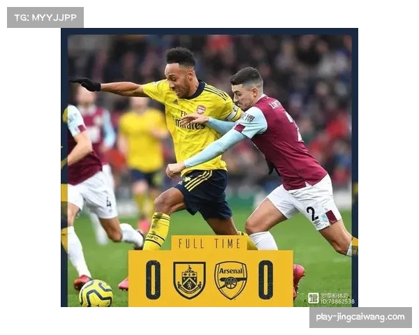 英超“快速反击”数据统计受关注,直接进攻成战术新趋势 英超“快速反击”数据统计受关注,直接进攻成战术新趋势