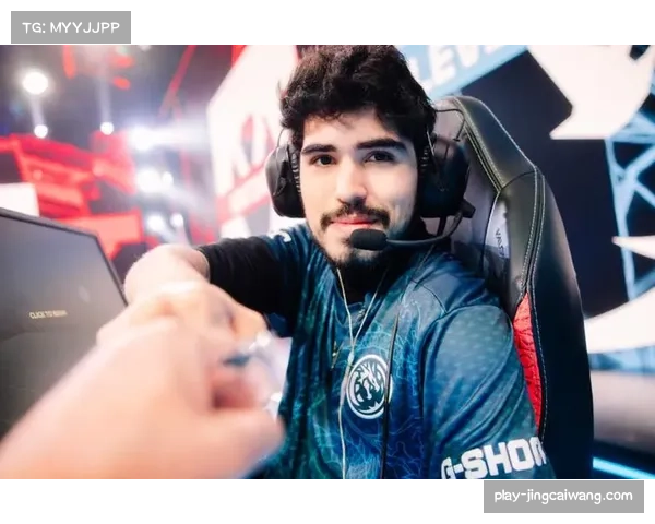 老将aspas率MIBR晋级冠军赛,美洲赛区规则受益者 老将aspas率MIBR晋级冠军赛,美洲赛区规则受益者