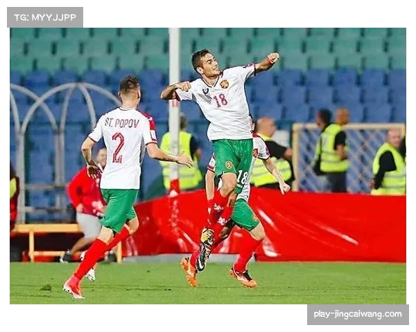 北爱尔兰主场迎战卢森堡，为荣誉而战有望取胜