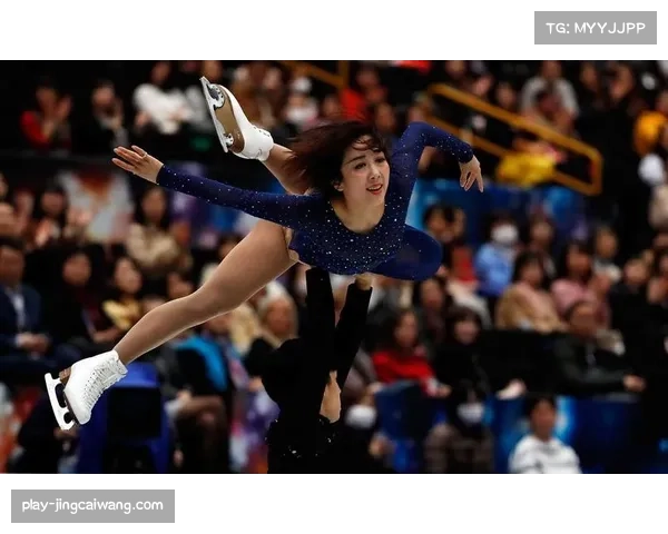 花样滑冰选手隋文静复出参赛，期待重返奥林匹克舞台