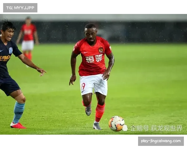 孔多比亚：马赛中场屏障，伤缺影响球队防守硬度