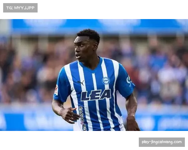 切尔西继续青年才俊策略，已预签厄瓜多尔16岁后卫奥多涅斯