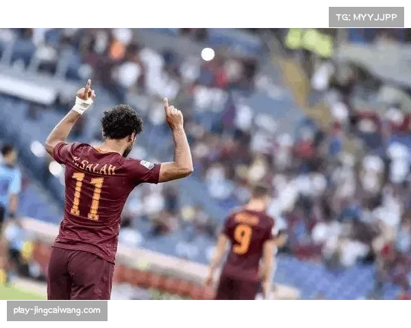 多特蒙德迎战黄潜：吉拉西状态火热主场盼大胜