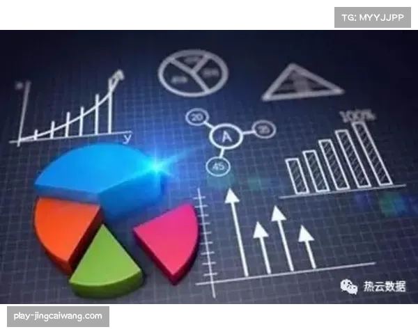 动态广告插入技术实现区域精准投放，提升ROI指标