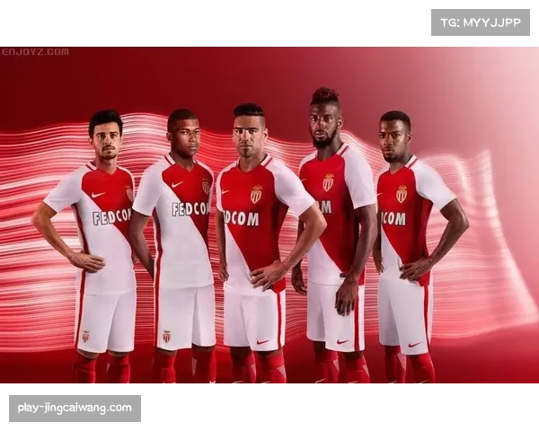 法甲赛程密集促球队轮换策略优化