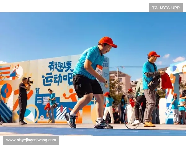 全运会巴赫走访广州，聚焦体育与艺术融合