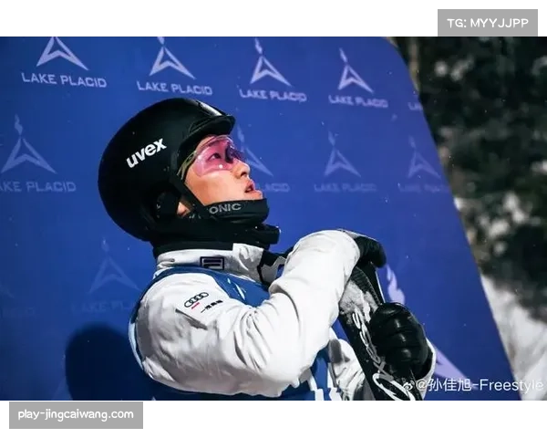 米兰冬奥倒计时：中国雪上项目夺金点评估