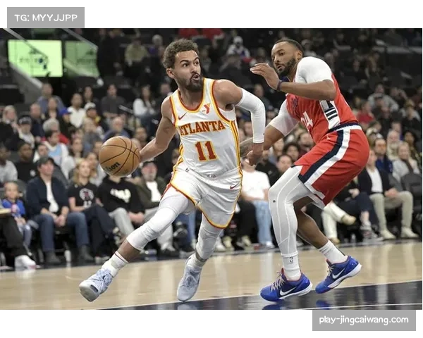 老鹰特雷-杨继续缺阵,丹尼尔斯需限制哈登串联 老鹰特雷-杨继续缺阵,丹尼尔斯需限制哈登串联