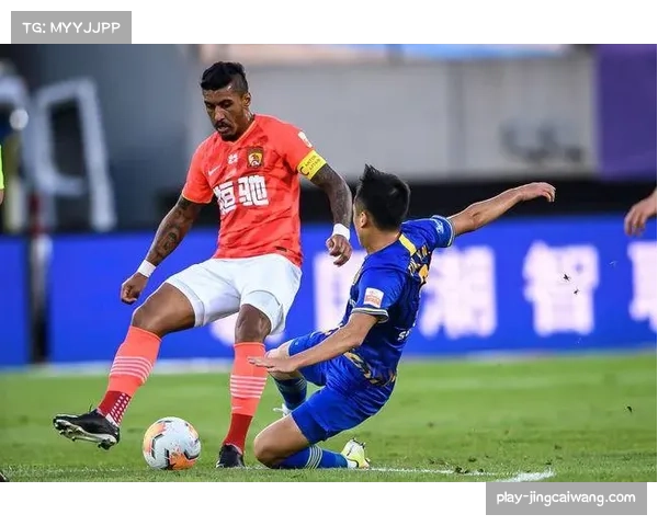 法甲电视转播分成新方案出炉，中小球队获益比例提高