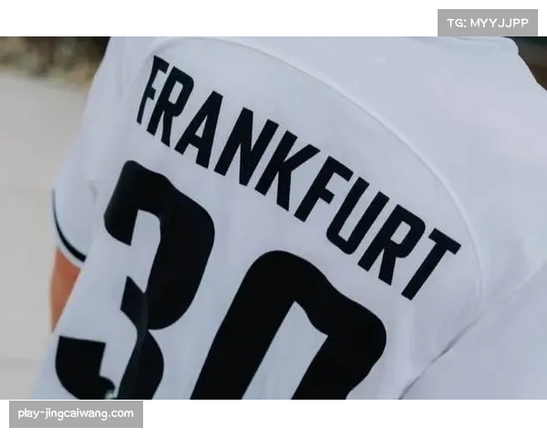 法兰克福新援阿伦森在U20锦标赛表现亮眼 法兰克福新援阿伦森在U20锦标赛表现亮眼