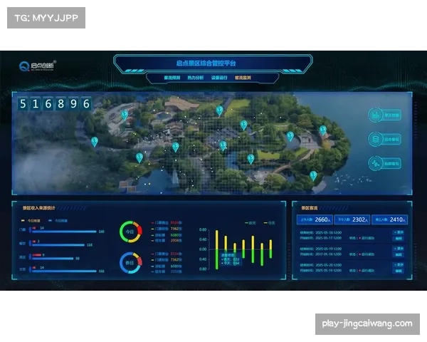 体育大数据平台本季度加速整合多源信息 构建全域感知能力 体育大数据平台本季度加速整合多源信息 构建全域感知能力