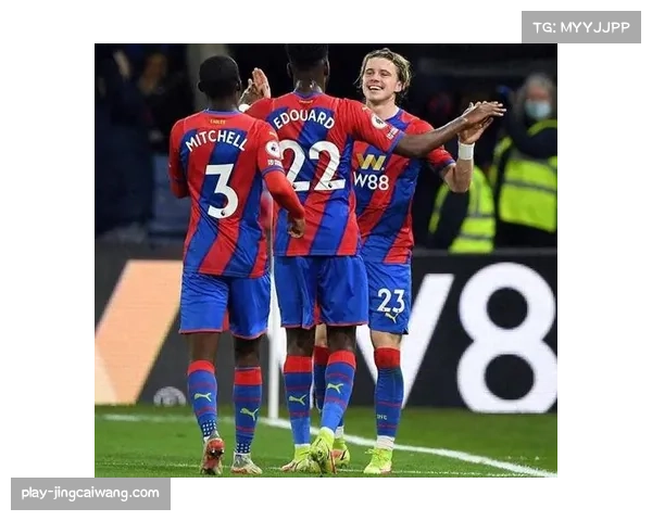 布伦特福德客场不敌水晶宫,客场疲软问题持续 布伦特福德客场不敌水晶宫,客场疲软问题持续