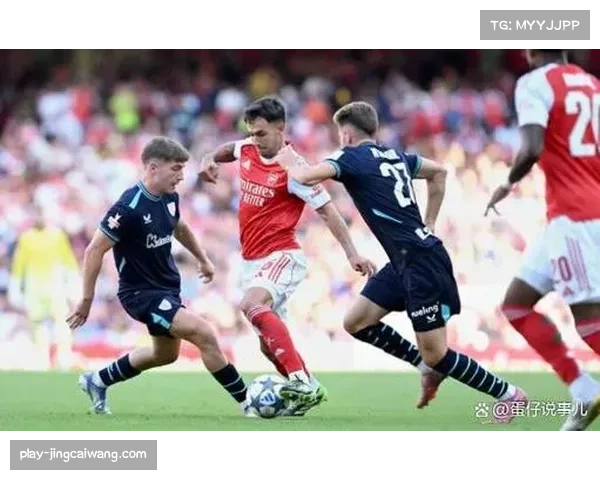 曼联退出巴莱巴争夺战,高额转会费折射德甲球员市场溢价 曼联退出巴莱巴争夺战,高额转会费折射德甲球员市场溢价