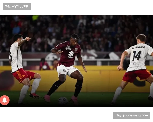 萨帕塔转会传闻再起,都灵锋线面临重组 萨帕塔转会传闻再起,都灵锋线面临重组