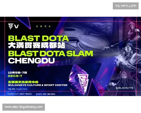 中国战队XG身负赛区最后希望,迎战Runa关键战役