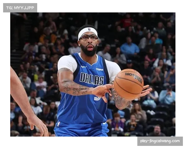 独行侠客场击败爵士，弗拉格浓眉合砍50分助球队取六战五胜