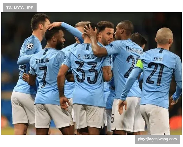 曼城赛后邀请布伦特福德主帅咖啡馆会谈，展现体育精神