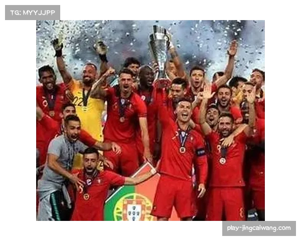 洛里昂定位球得分占比达30%,进攻依赖定位球 洛里昂定位球得分占比达30%,进攻依赖定位球