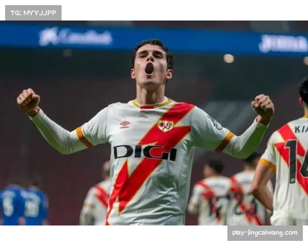 米拉红牌停赛，赫塔菲中场创造力受考验