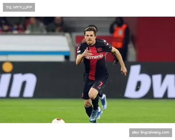 勒沃库森今夏完成多笔重要引援，球队阵容面貌一新