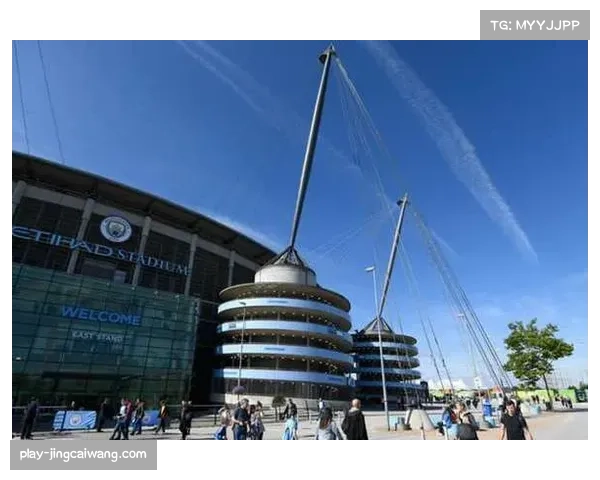 曼城母公司收购巴伊亚俱乐部，全球网络再扩张