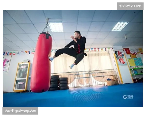 老将戴佳隆：十年磨一剑，终获全国冠军