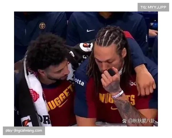 残阵掘金险胜猛龙，瓦兰伤退穆雷关键上篮莺歌绝平超时