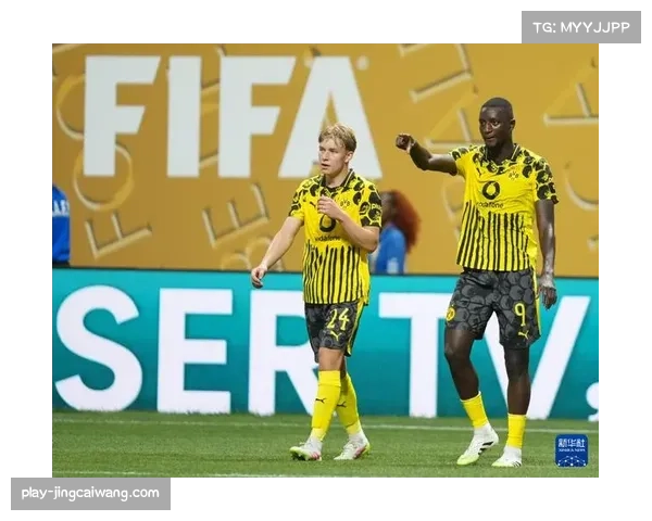 吉拉西10球领跑多特射手榜，对决法兰克福脆弱防线