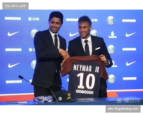 英超合同违约案裁决,俱乐部转会操作规范加强 英超合同违约案裁决,俱乐部转会操作规范加强