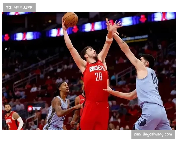 火箭罚球命中率低迷成隐患,灰熊失误率联盟第五 火箭罚球命中率低迷成隐患,灰熊失误率联盟第五