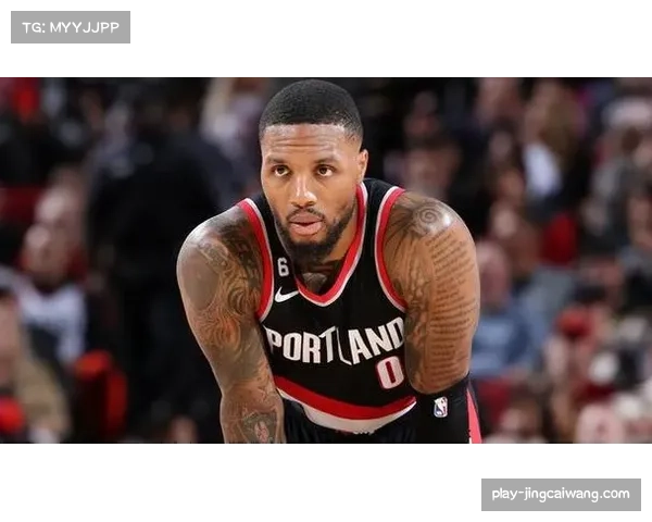 伤病潮下的联盟平衡：核心缺阵如何催生角色球员爆发