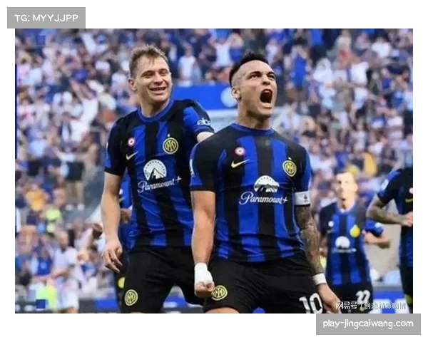 克雷莫纳进攻瘫痪近8轮仅2球，难撼国米客场防线