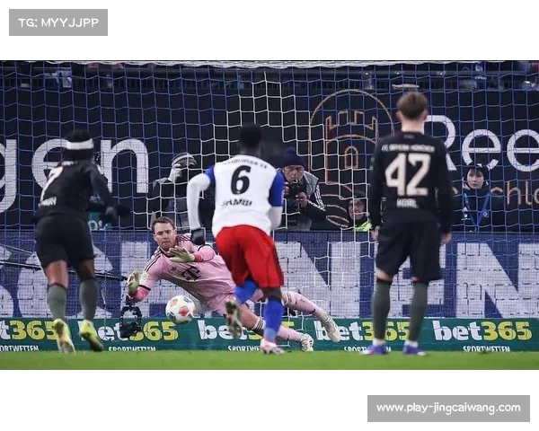 德甲第21轮前瞻：拜仁迎战霍村黑马，多特再追分