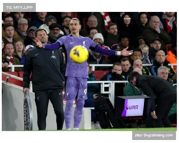 勒沃库森4-1奥林匹亚科斯，维尔茨上演助攻帽子戏法