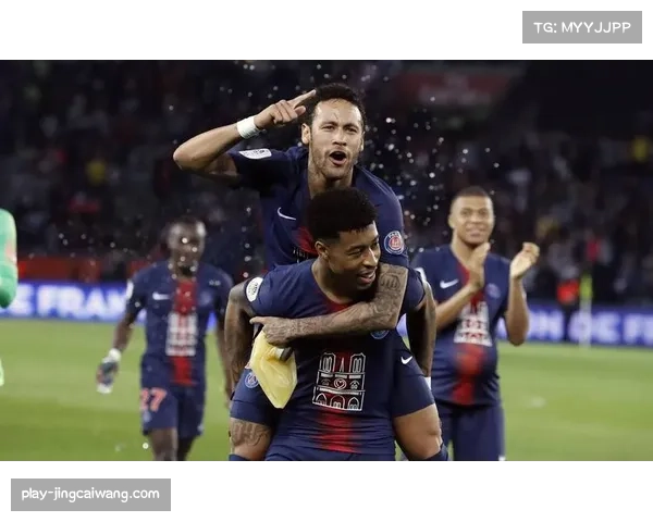 图卢兹主场对阵巴黎FC，两支中游球队的保级安全战