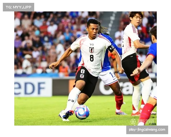 圣保利2-1击败不莱梅,藤田让瑠奇马贴地斩建功