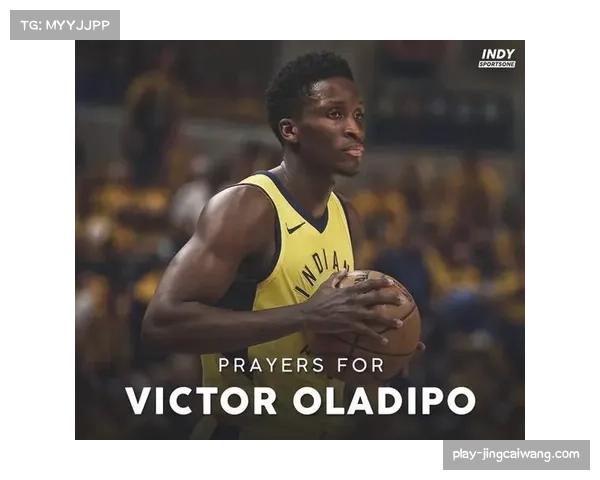 伤病报告：加拿大当家球星萨拉·格罗内维尔德因肩伤将缺席剩余赛季