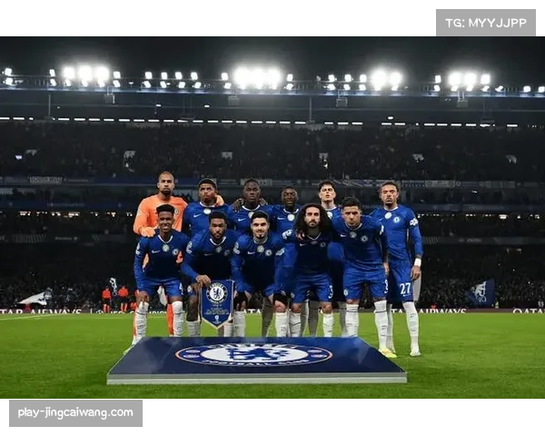 专家预测：欧冠出局后，巴萨能否在联赛中重振旗鼓成最大看点