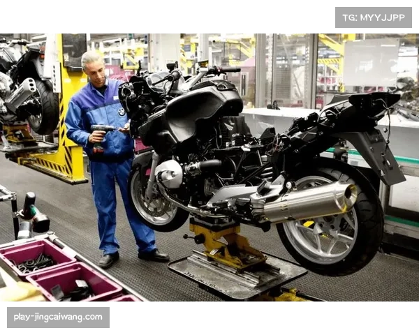 深度报道:德国“50+1”政策在能源巨头投资热潮下的新挑战 深度报道:德国“50+1”政策在能源巨头投资热潮下的新挑战