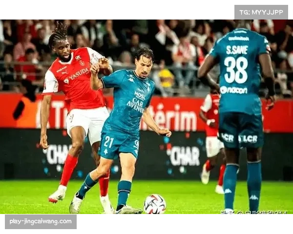 兰斯3-2险胜蒙彼利埃,比赛最后十分钟打入三球 兰斯3-2险胜蒙彼利埃,比赛最后十分钟打入三球