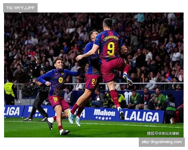 西甲第31轮裁判安排公布：埃尔南德斯执法巴萨vs西班牙人德比