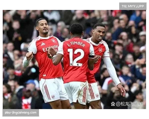 英超公布2025-26赛季最终季度国内转播收入分配方案