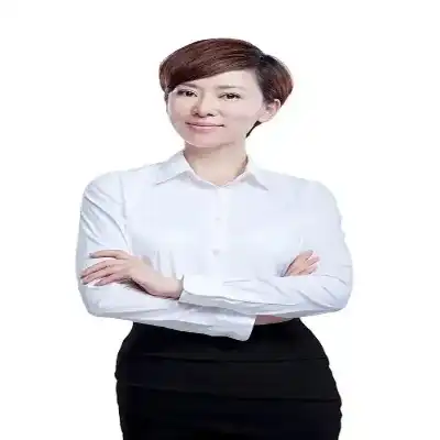 李柏冬