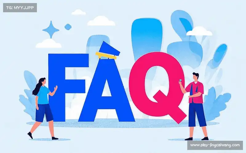 faq img